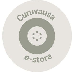 Meet your Posher, Jhon